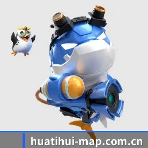华体会 APP